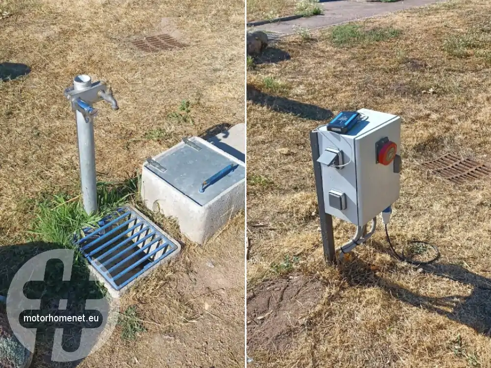 Gibles speelveld Bourgogne-Franche-Comte Frankrijk