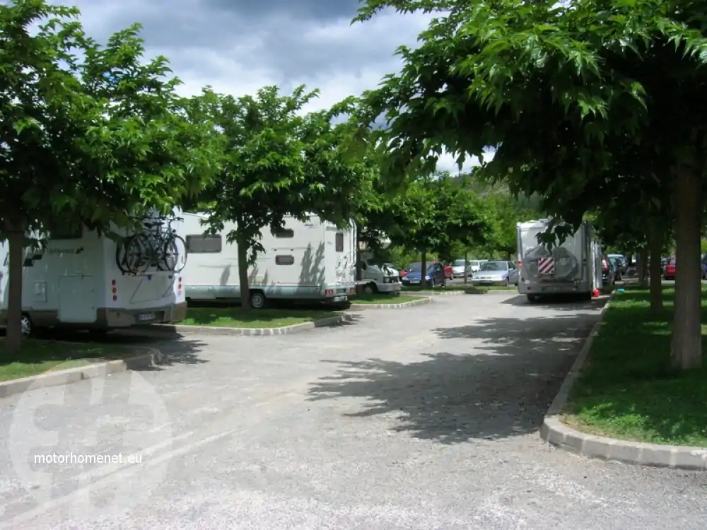 Cahors De Lot Occitanie Frankrijk
