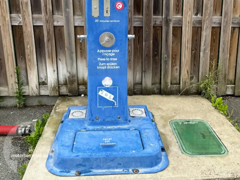 Montreuil-Juigne Mayenne Pays-De-La-Loire Frankrijk