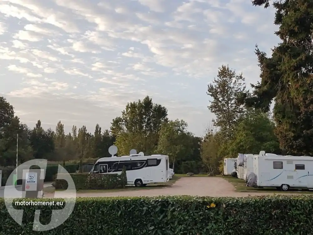 La Seguiniere La-Prairie Pays-De-La-Loire Frankrijk