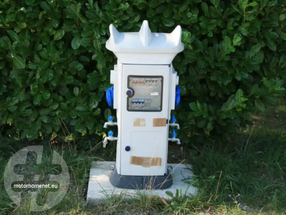 Capriva-del-Friuli petanque Friuli-Venezia-Giulia Italie