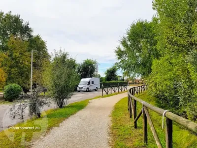 petanque Capriva-del-Friuli