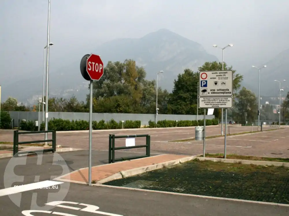 Olginate Lago-di-Olginate Lombardia Italie