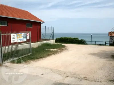 Villaggio-la-Torre Petacciato