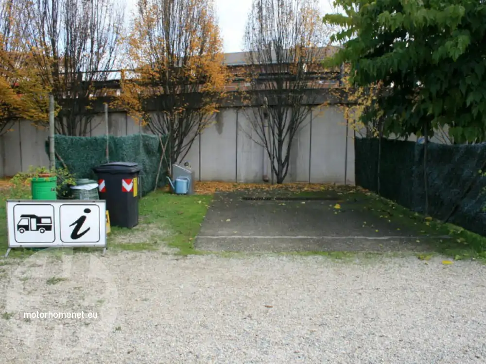 Nizza-Monferrato Club-Nicese Piemonte Italie