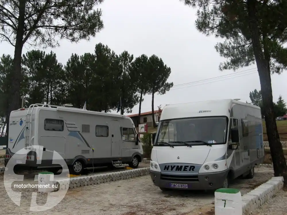 Cartelle O-Mundil Galicie Spanje