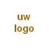 voorbeeld Uw logo